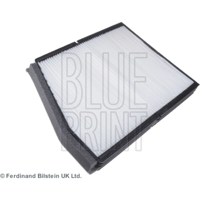 Cabineluchtfilter BLUE PRINT ADG02504