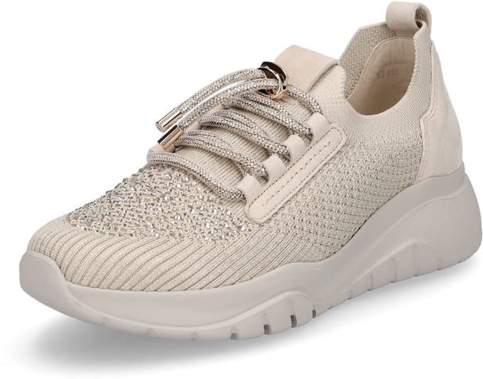 Gabor - Dames - Sneakers