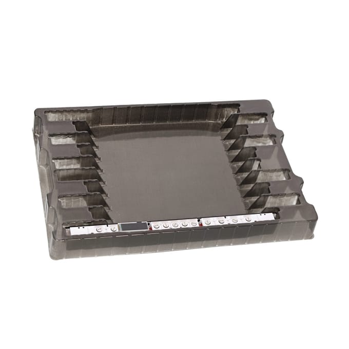 AEG gebruikersinterface-bord, EDW7300,Finurlig 140182236046