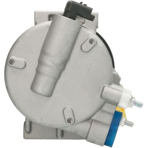 Airco-compressor NRF 32239