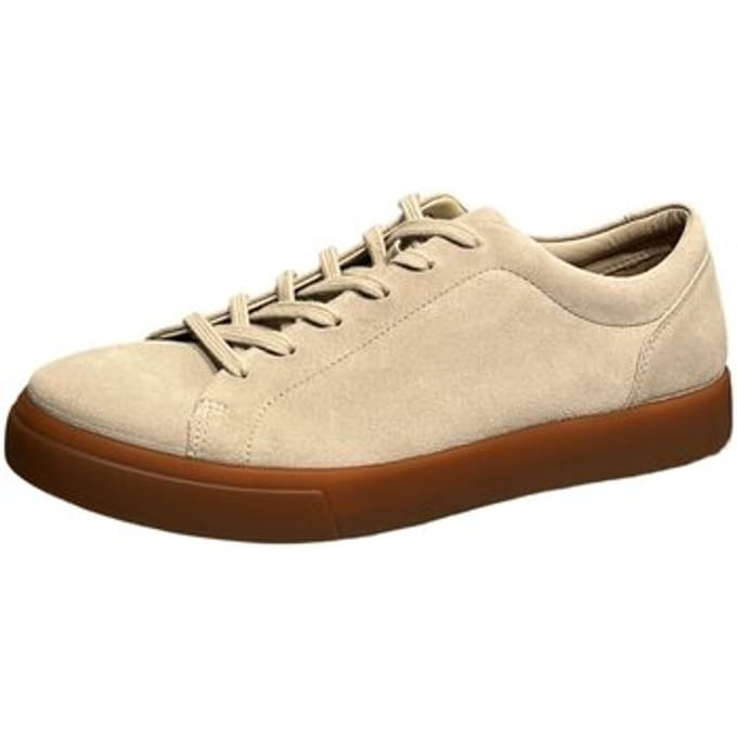Nette Schoenen Ecco -
