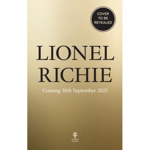 Truly - Lionel Richie