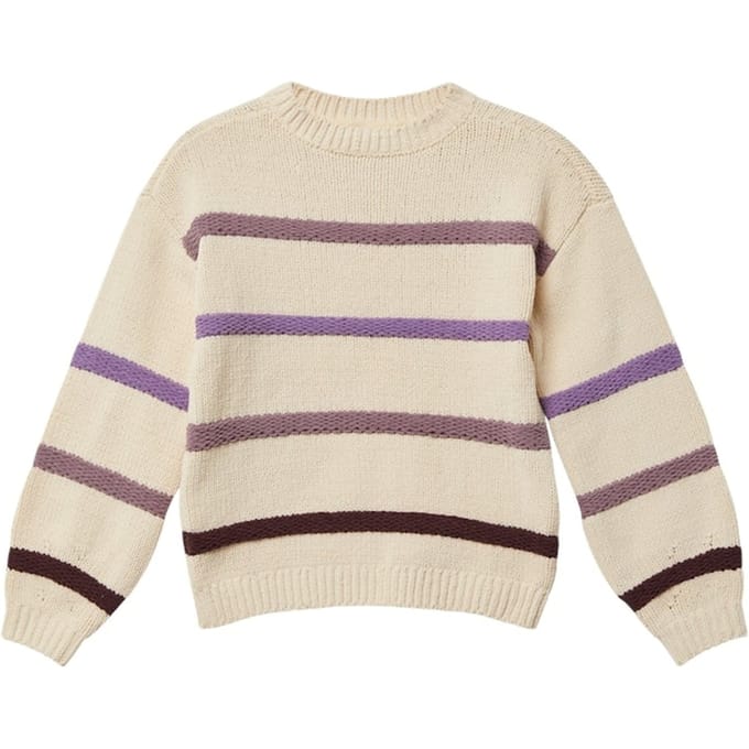 s.Oliver Pullover Offwhite Taglia: 170/176 | Maglioni Outlet | kids | Bianco