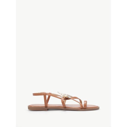 Sandalen La Modeuse 78248_P186045