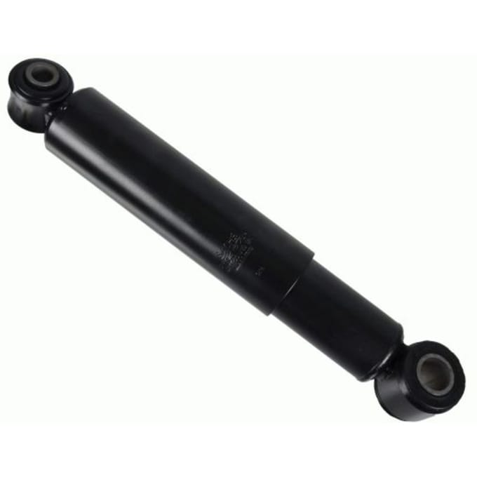 Schokdemper SACHS 312 875