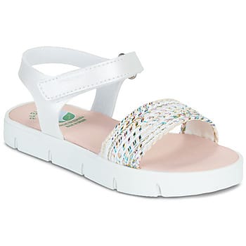 Platte sandalen Pablosky POLINA