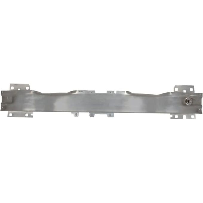 Bumper - drager BLIC 5502-00-0037940P