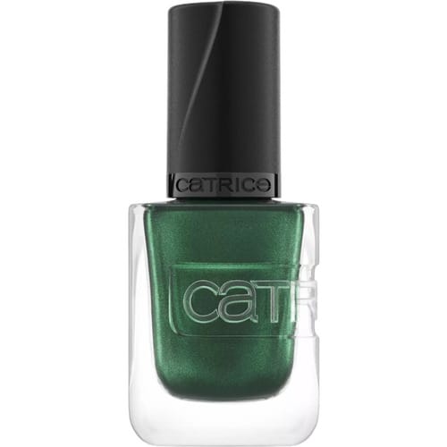 Nagellak Catrice Gel Nagellak Affair