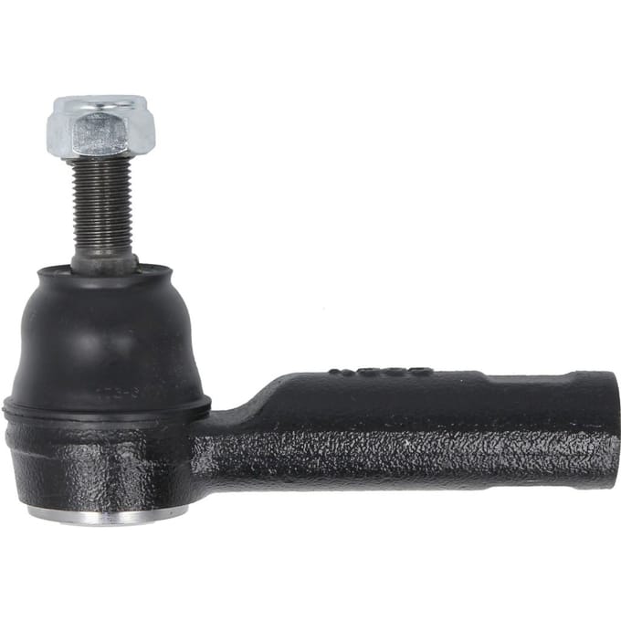 Spoorstangeinde CTR CE0798