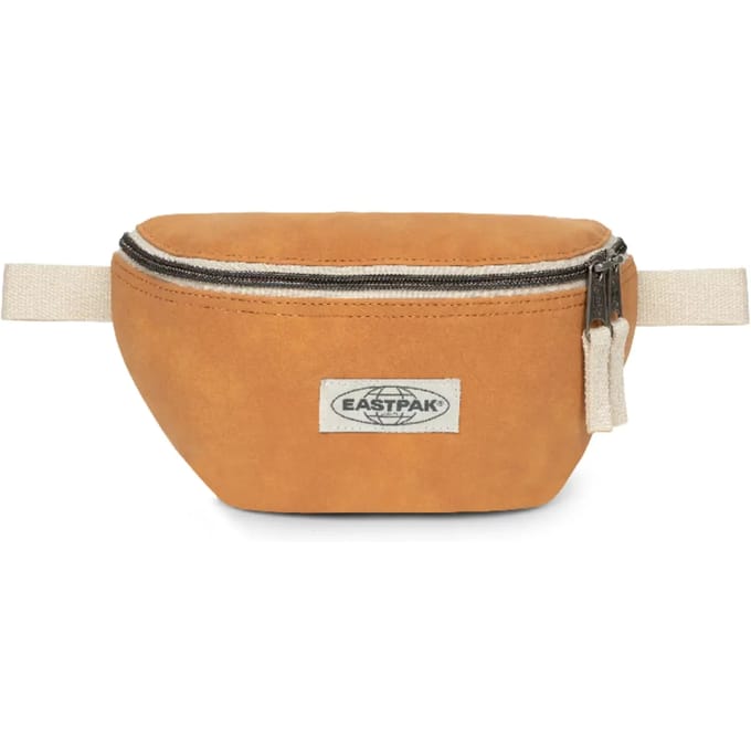 Fanny pack Eastpak Springer