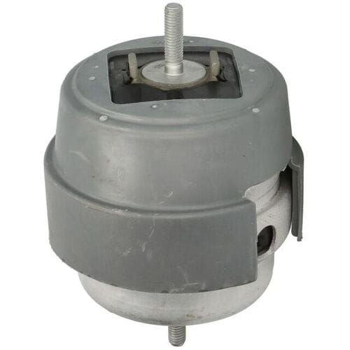 Motorsteun DELPHI TEM288