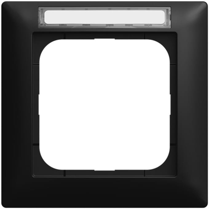 Busch-Jaeger 2CKA001754A4937     Wit 1 stuk(s)