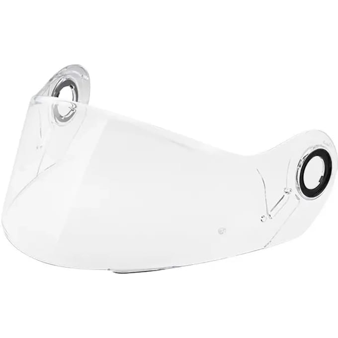 Motorhelm vizier LS2 FF325