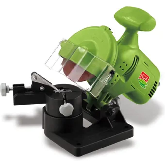 Central Park Kettingslijpmachine Cpe22cs 220w