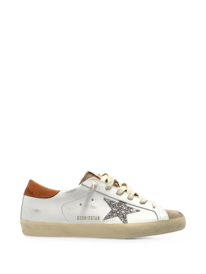 Golden Goose damesschoenen