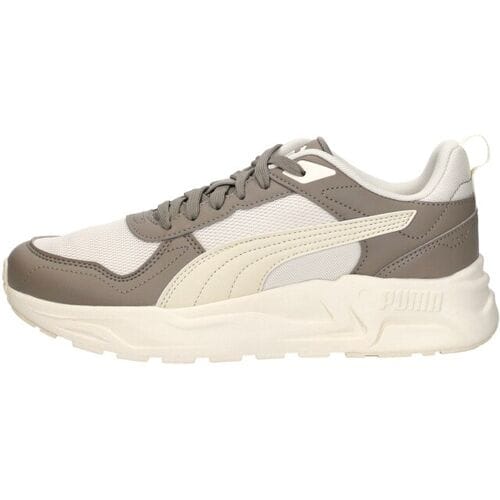 Puma - Trinity 2 Lt Taupe 42