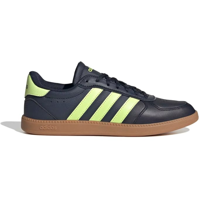 Damestrainers adidas Breaknet Sleek