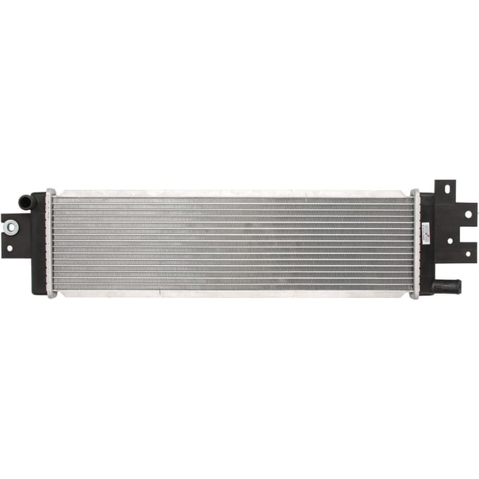 Radiator, motorkoeling KOYORAD PL023393