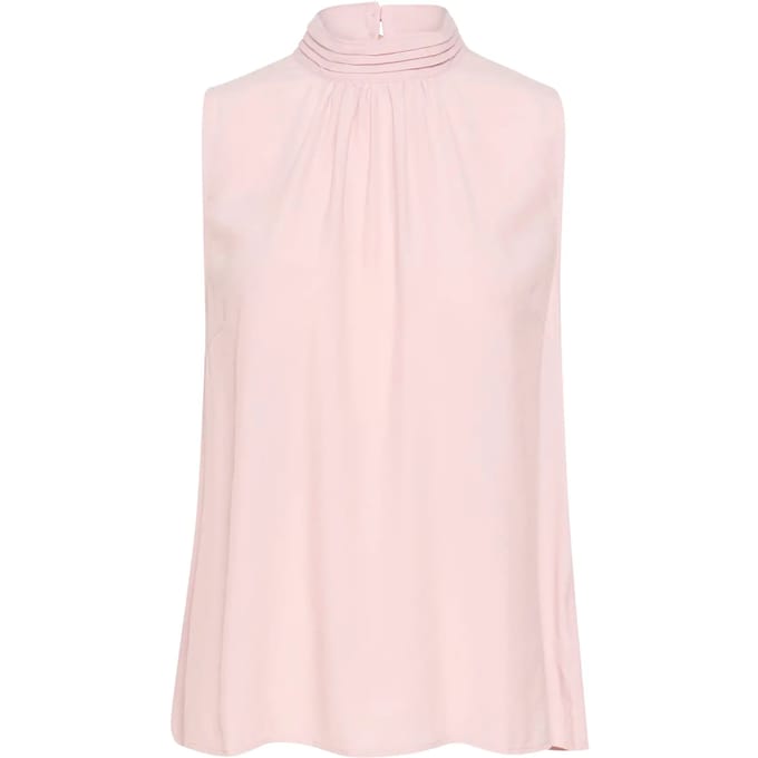 Vrouwenblouse CULTURE Francis Asmine