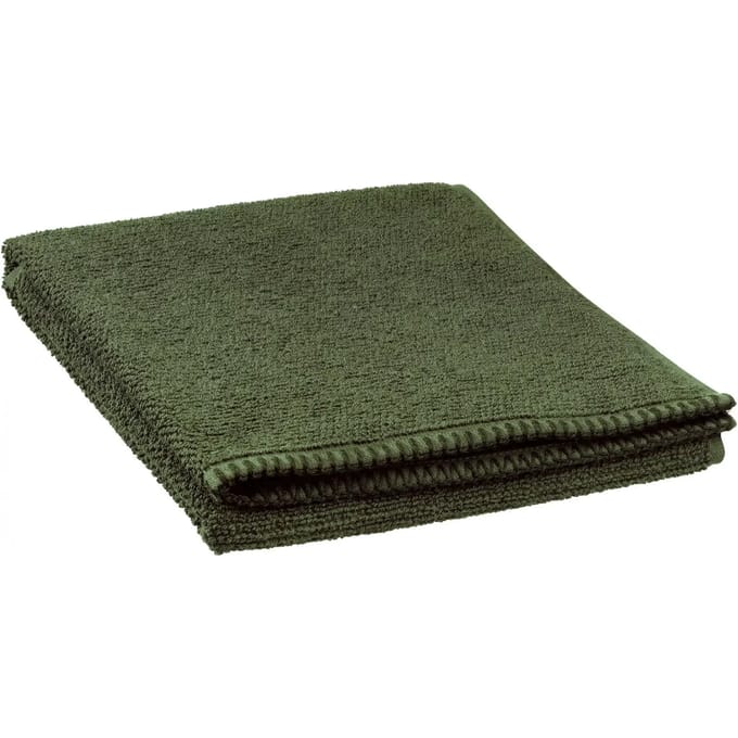 Handdoek Vivaraise Bora