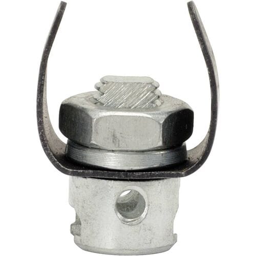 KS Tools 9002164 900.2164 Gaffelsnijkop Afmeting, Ø 40 mm