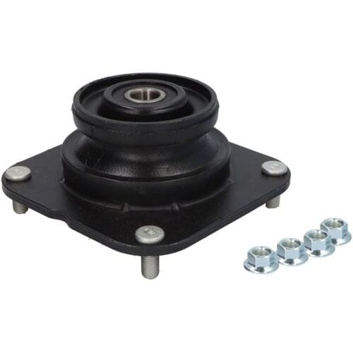 Reparatieset, veerpootbevestiging KYB SM5151