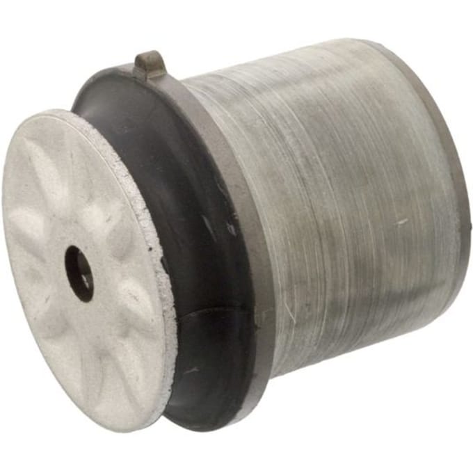 Lager, asbalk FEBI BILSTEIN 40800