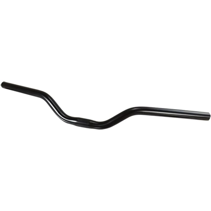 Aluminium stuur Optimiz Releve
