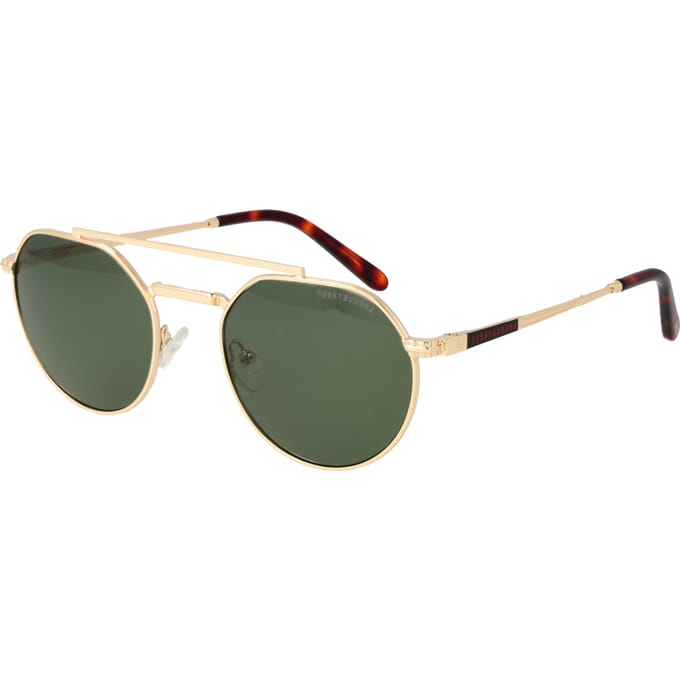 Zonnebril Funky Buddha Zonnebril FBS2057 003 53