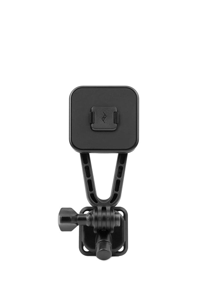 Peak Design Mobile Creator Kit | Statiefbevestiging voor je smartphone | Arca-, GoPro-, 1/4"-mount