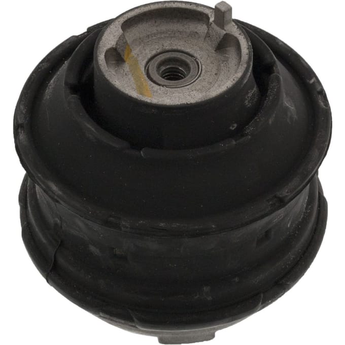 Lager, motor FEBI BILSTEIN 17960