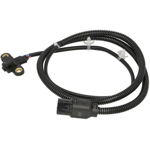 Pulsgenerator, krukas NRF 755189