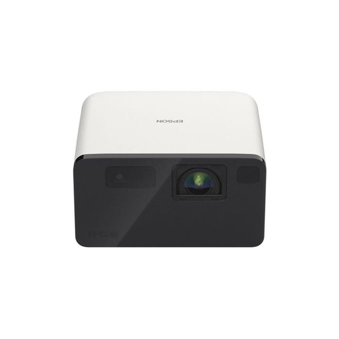 Epson Projector EF-21W - 1920 x 1080 - 1000 ANSI lumens