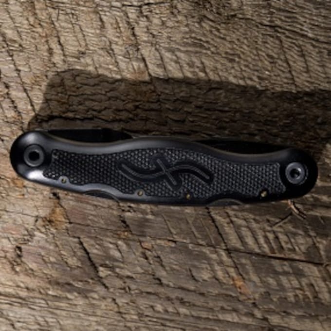 Flexcut - Pocket Jack for Carvin' 2.0 - Houtsnijmes