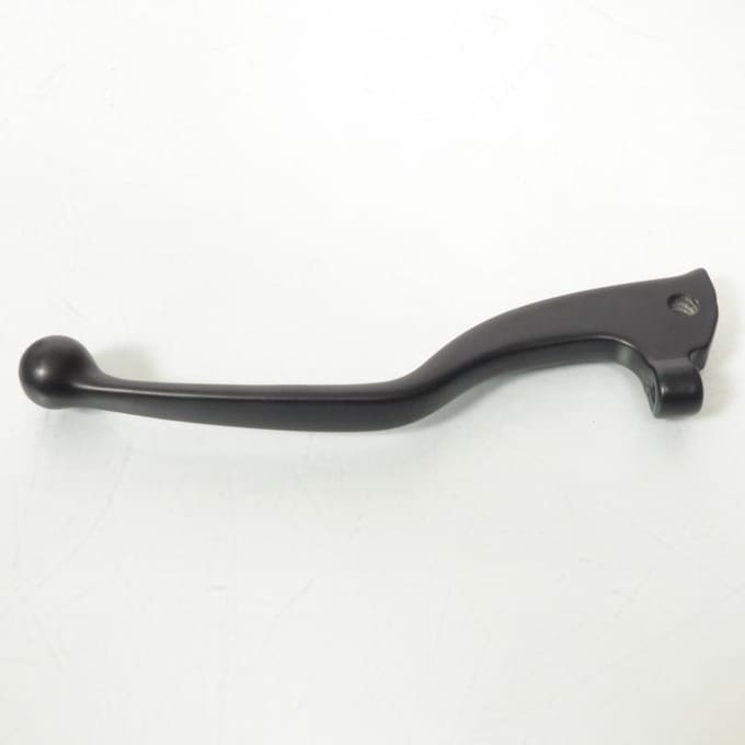 rechter remhendel rms voor scooter benelli 150 macis 2012 tot 2013 mj425 / d / g nieuw