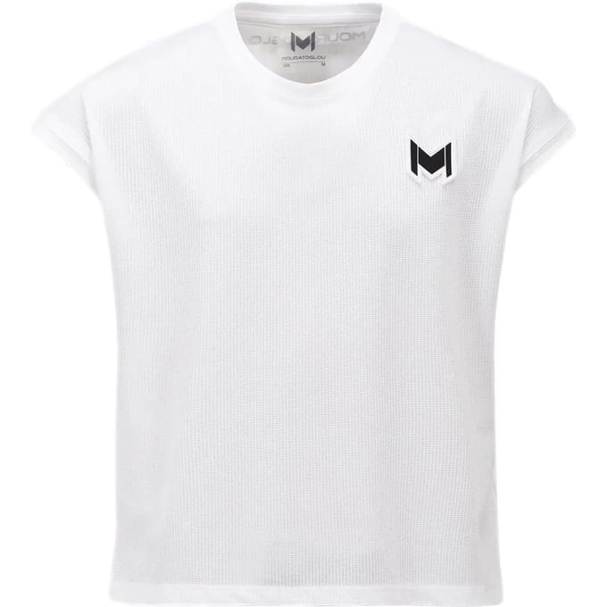 Kindertrui Mouratoglou Apparel Match