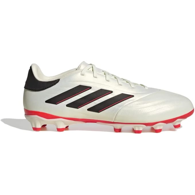 Voetbalschoenen adidas Copa Pure II League MG