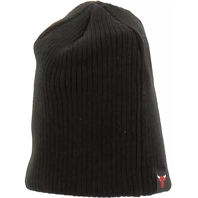 Chicago Bulls Muts Essential Skully