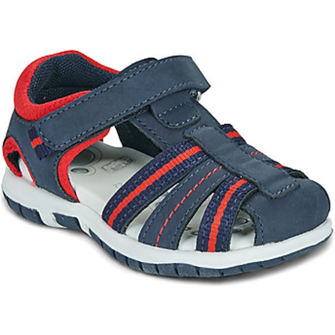 Chicco  Platte sandalen FERMO