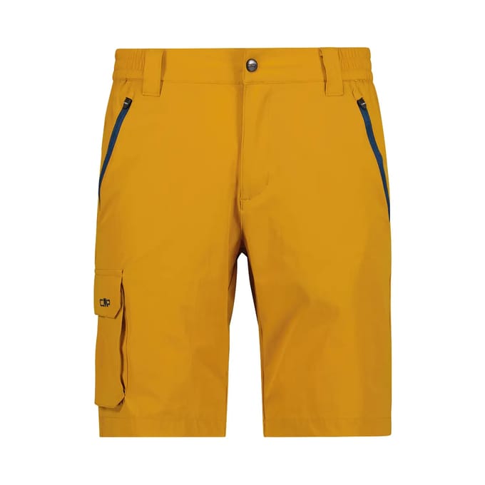 Bermuda cargo wandelen CMP