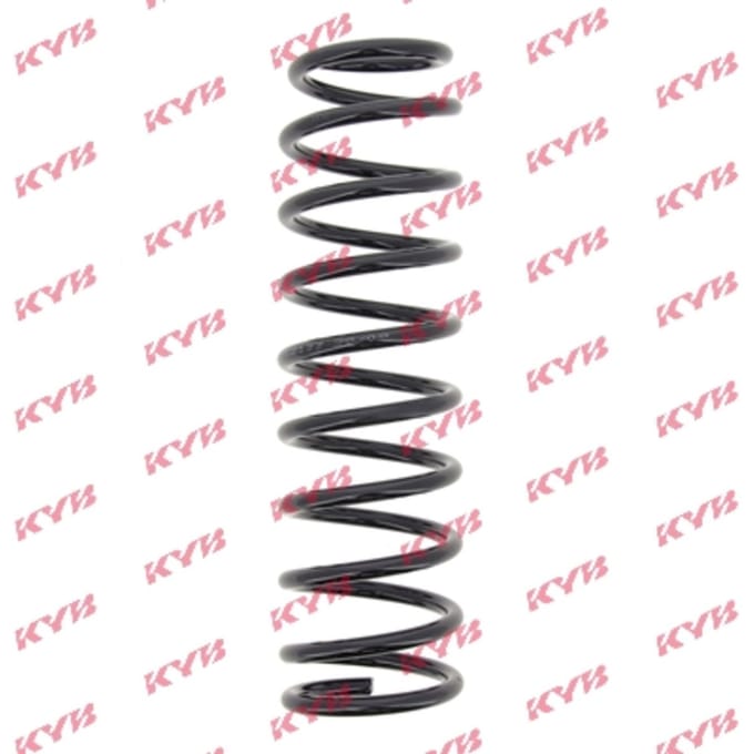 Chassisveer KYB K-Flex RC2133