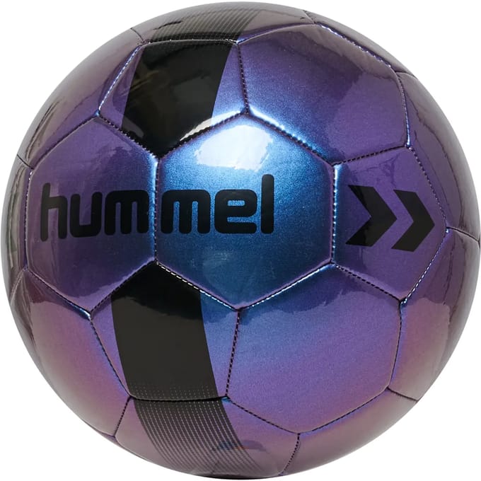 Voetbal Hummel Shimmer