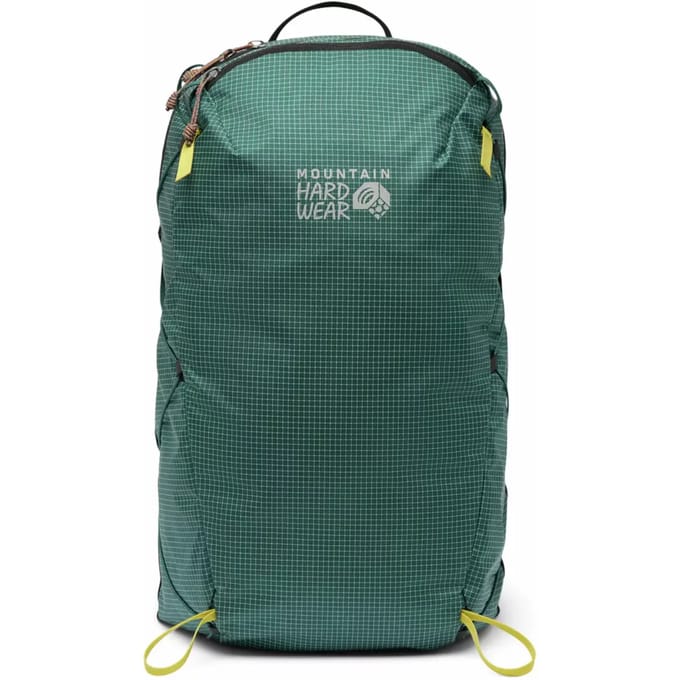 Wandelzak Mountain Hardwear Clipse™