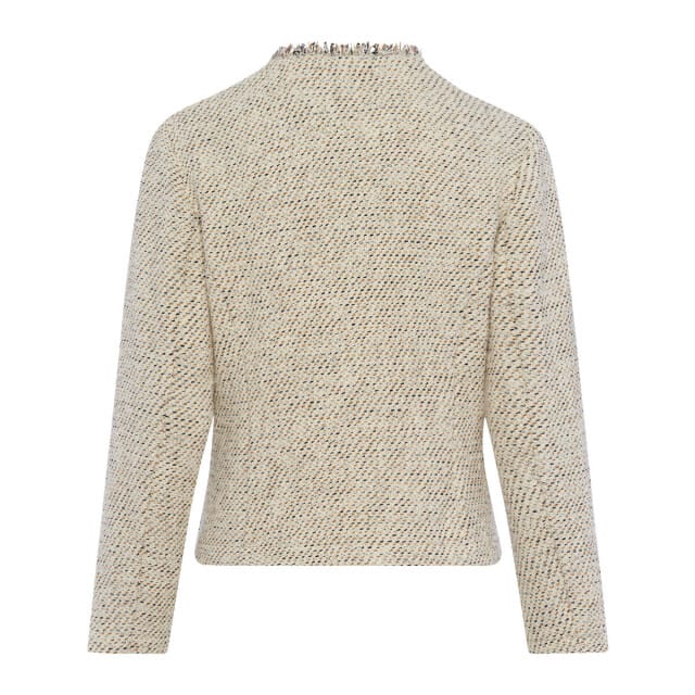 Frank Walder Blazer s61202306
