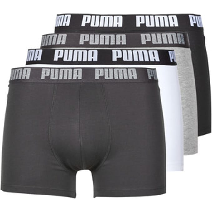 Boxers Puma PUMA BASIC X4