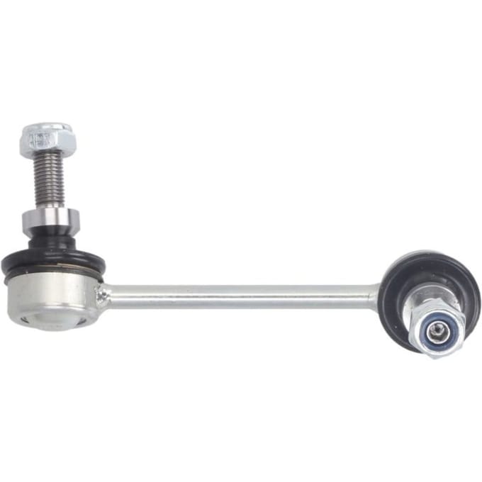 Stang/veerpoot, stabilisatorstang TEN CAR DS321TC