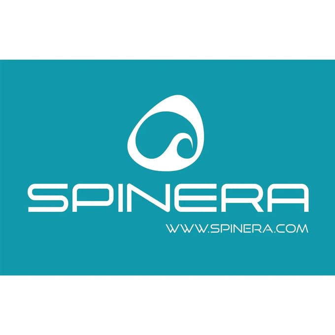 Vlag Spinera