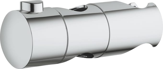 GROHE Glijstuk - 22mm - Chroom