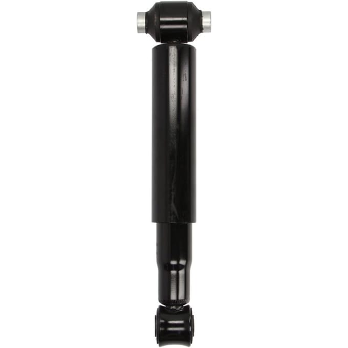 Schokdemper MAGNUM TECHNOLOGY M0104