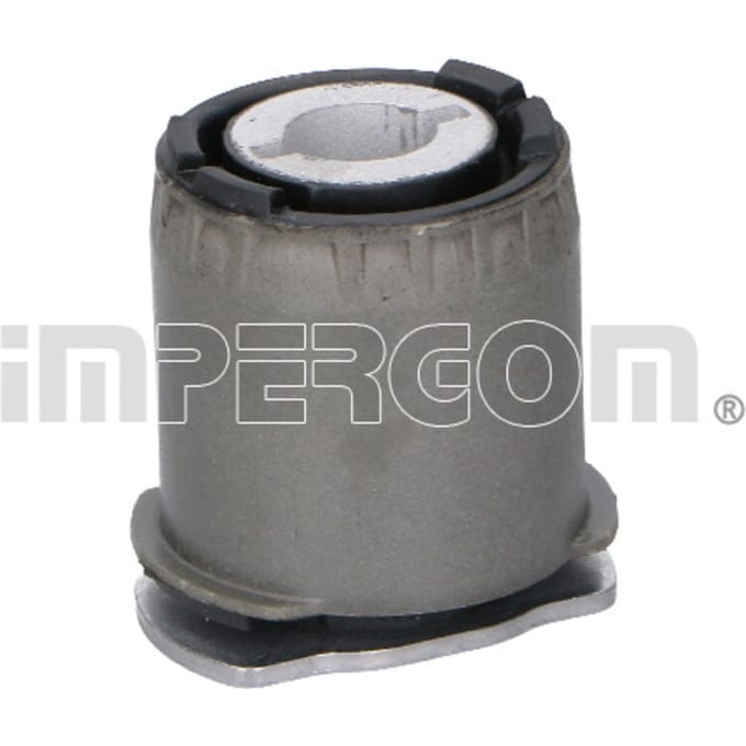 Motorsteun IMPERGOM 38983